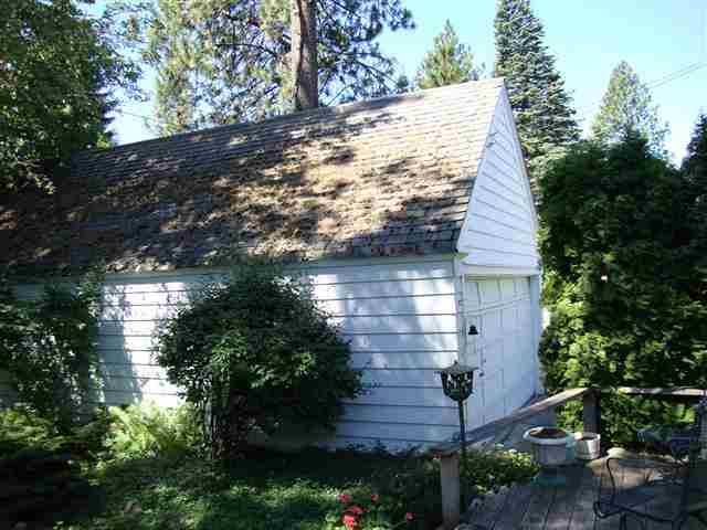 1111 W 26th Ave - Photo 12
