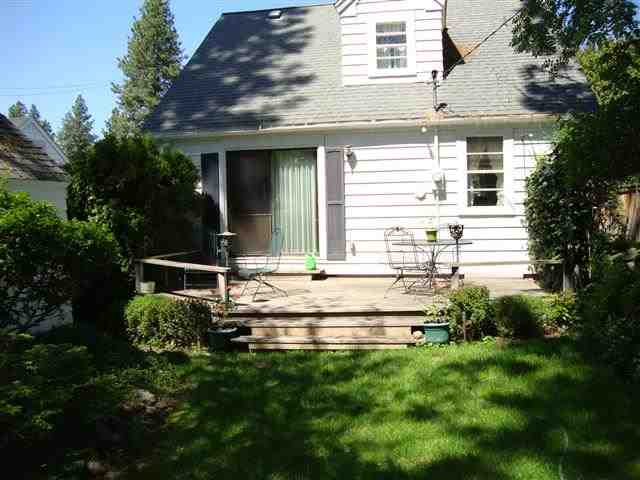 1111 W 26th Ave - Photo 13