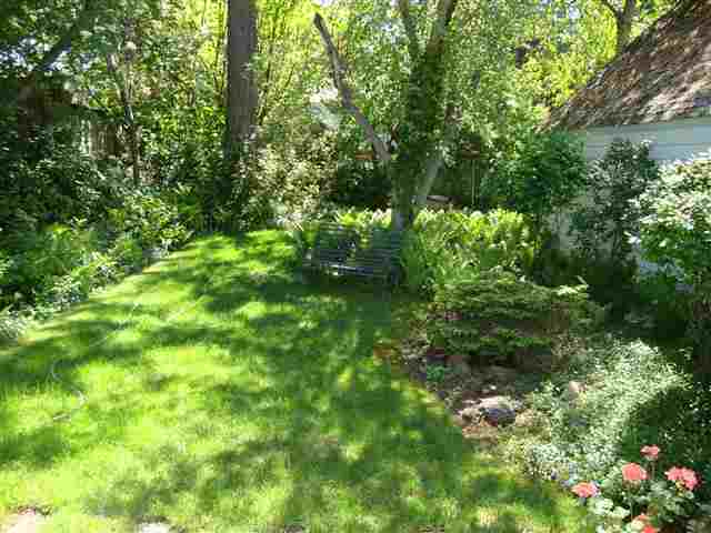 1111 W 26th Ave - Photo 14