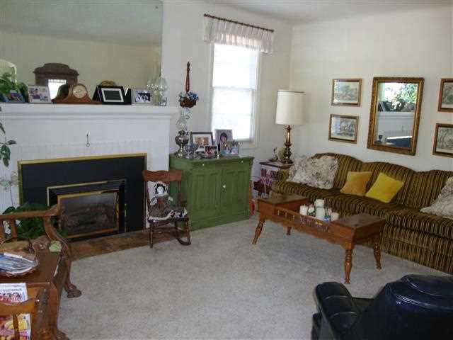 1111 W 26th Ave - Photo 5