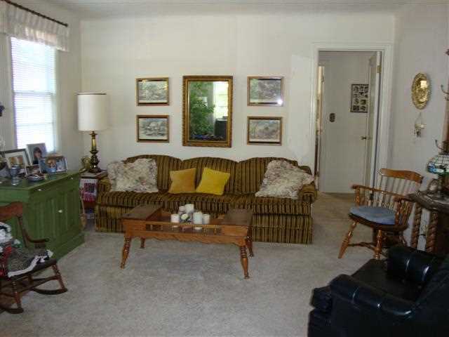 1111 W 26th Ave - Photo 6