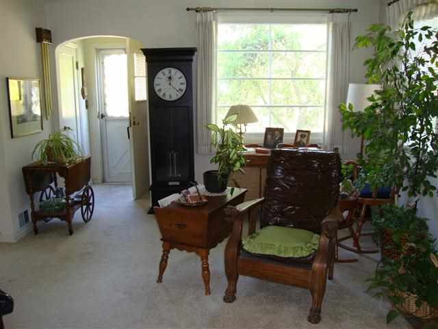 1111 W 26th Ave - Photo 7