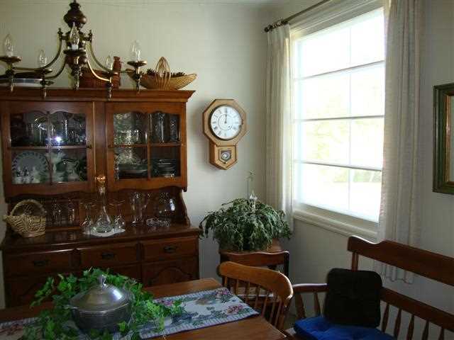 1111 W 26th Ave - Photo 8