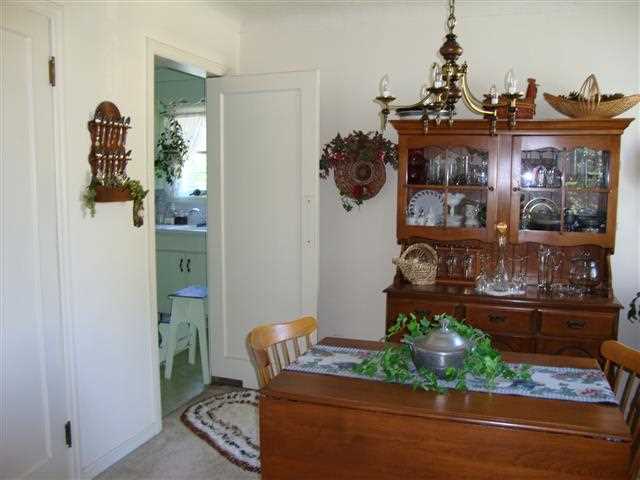1111 W 26th Ave - Photo 9