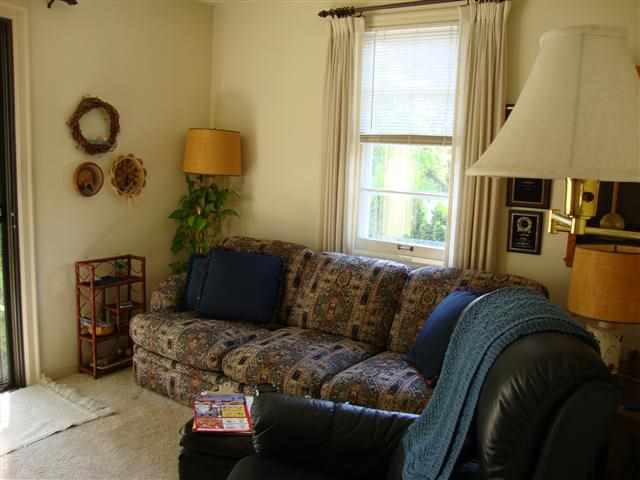 1111 W 26th Ave - Photo 10