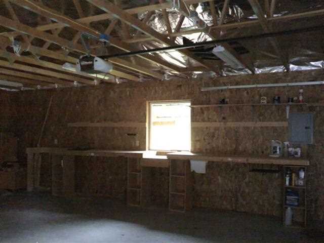 28 Bacon Creek Rd - Photo 11