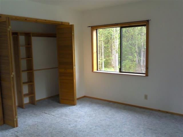 28 Bacon Creek Rd - Photo 12