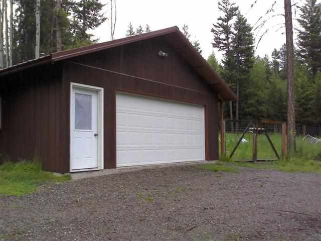 28 Bacon Creek Rd - Photo 13
