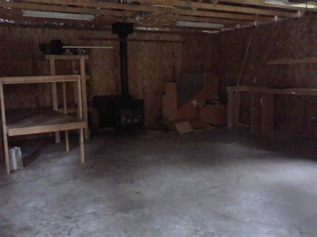28 Bacon Creek Rd - Photo 14