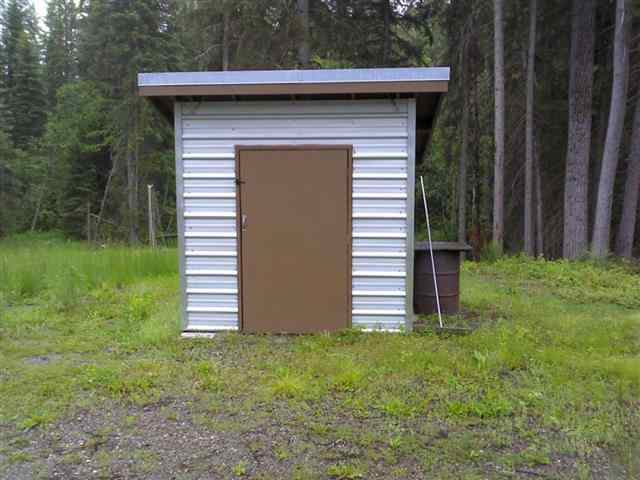28 Bacon Creek Rd - Photo 15