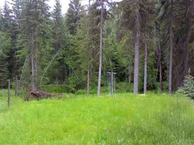 28 Bacon Creek Rd - Photo 17