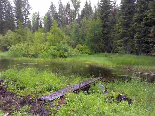 28 Bacon Creek Rd - Photo 18