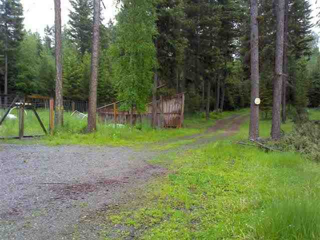 28 Bacon Creek Rd - Photo 20