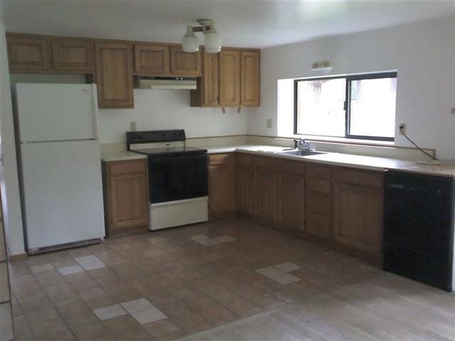 28 Bacon Creek Rd - Photo 3