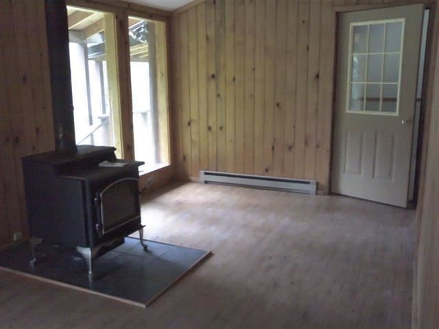 28 Bacon Creek Rd - Photo 4