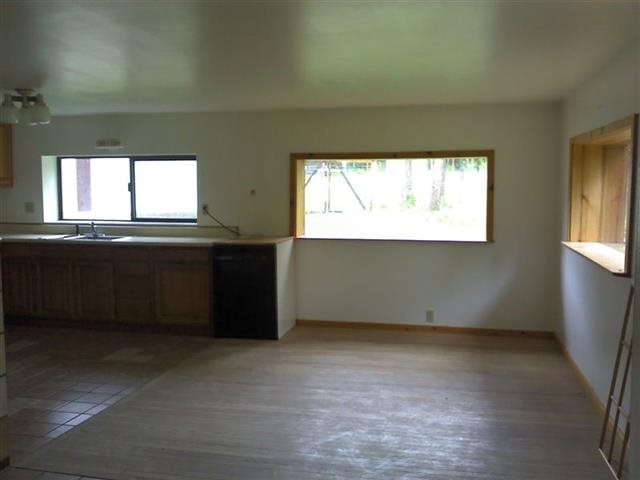 28 Bacon Creek Rd - Photo 5