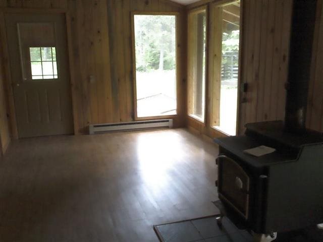 28 Bacon Creek Rd - Photo 6