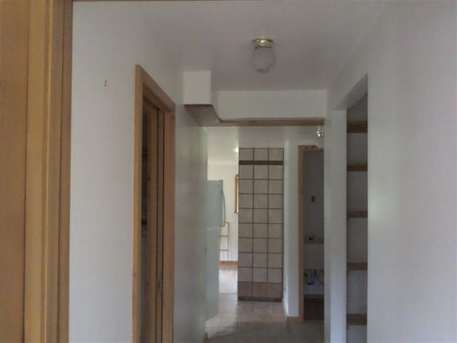 28 Bacon Creek Rd - Photo 7