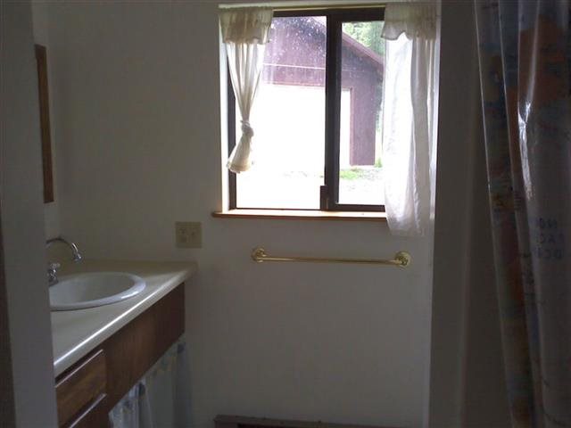 28 Bacon Creek Rd - Photo 8