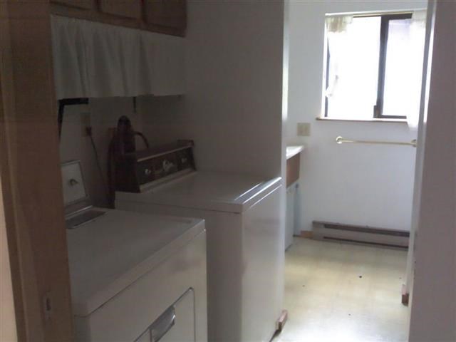 28 Bacon Creek Rd - Photo 9