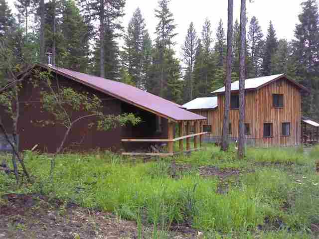 28 Bacon Creek Rd - Photo 10