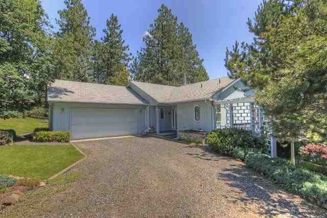 11103 S Welcome Rd