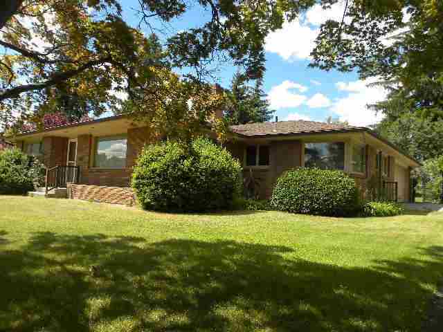 3004 W DALTON