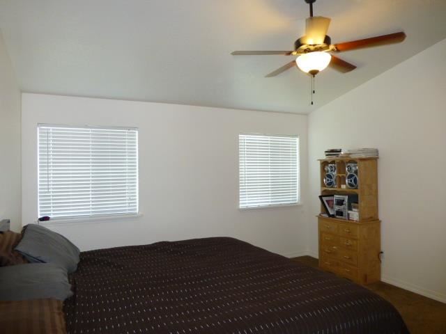 9410 W January Dr - Photo 11