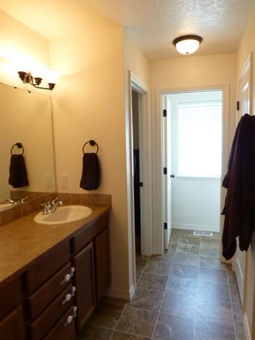 9410 W January Dr - Photo 12