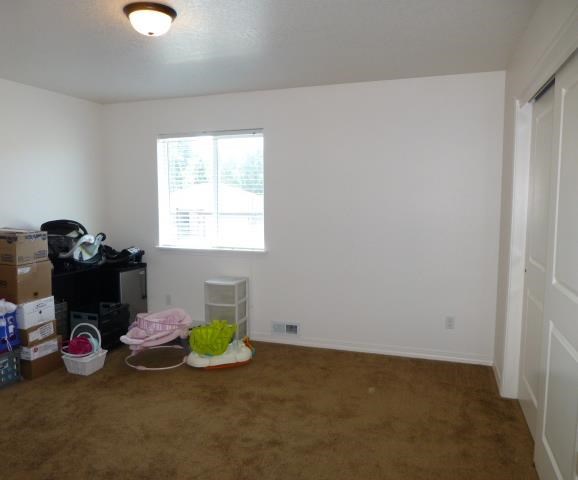 9410 W January Dr - Photo 13