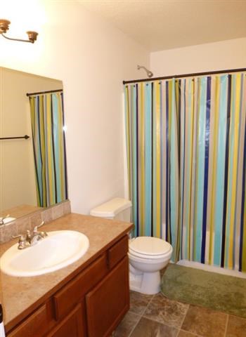 9410 W January Dr - Photo 14