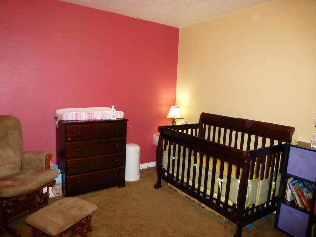 9410 W January Dr - Photo 15