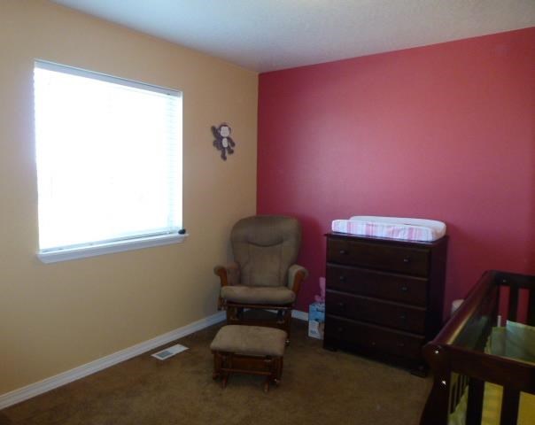 9410 W January Dr - Photo 16
