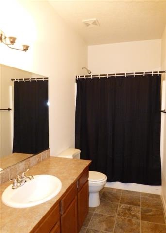9410 W January Dr - Photo 17