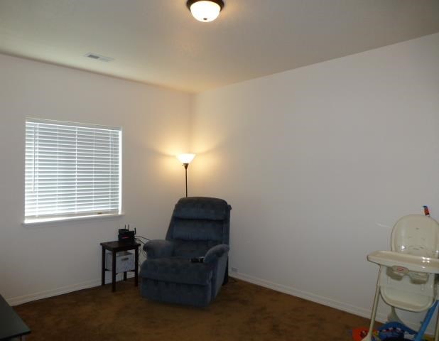 9410 W January Dr - Photo 18