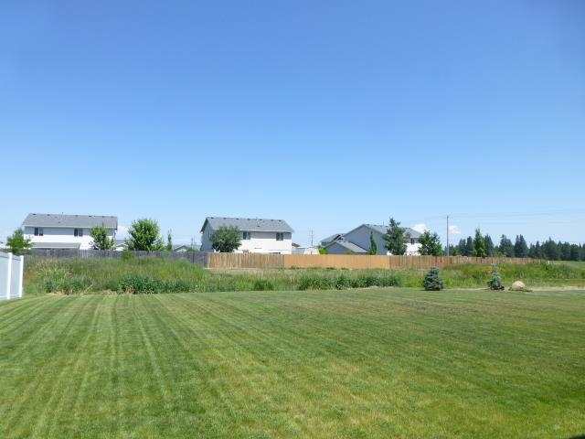 9410 W January Dr - Photo 19