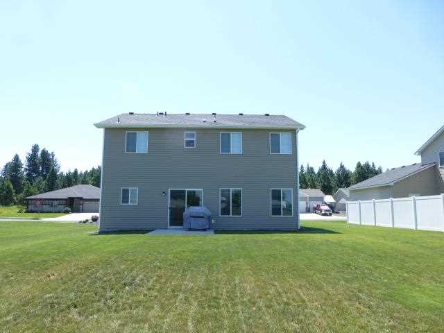 9410 W January Dr - Photo 20