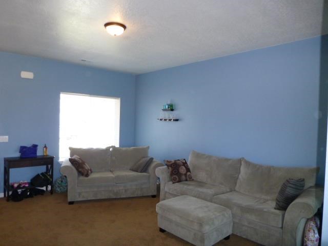 9410 W January Dr - Photo 3