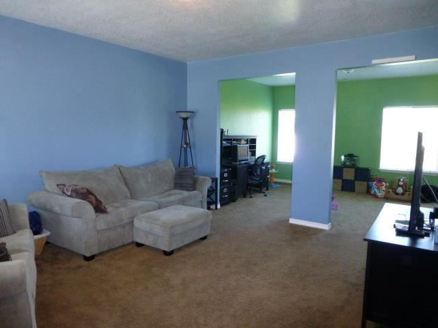9410 W January Dr - Photo 4