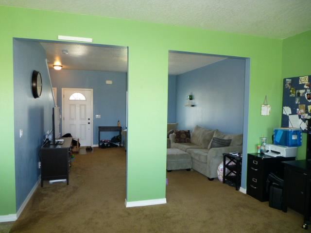 9410 W January Dr - Photo 5