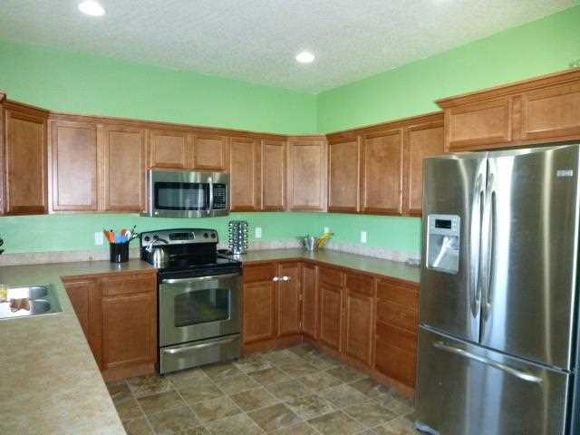 9410 W January Dr - Photo 6