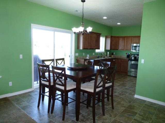 9410 W January Dr - Photo 7