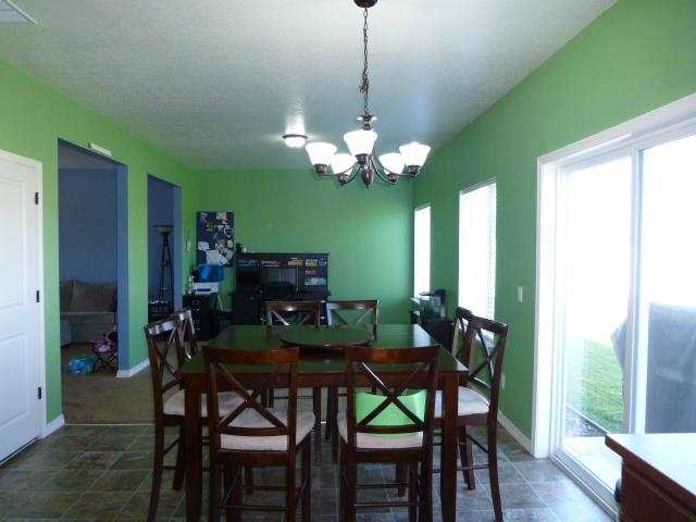 9410 W January Dr - Photo 8
