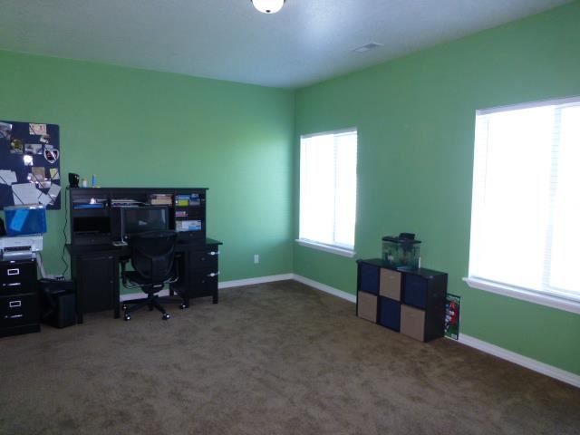 9410 W January Dr - Photo 9