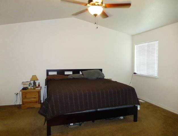 9410 W January Dr - Photo 10