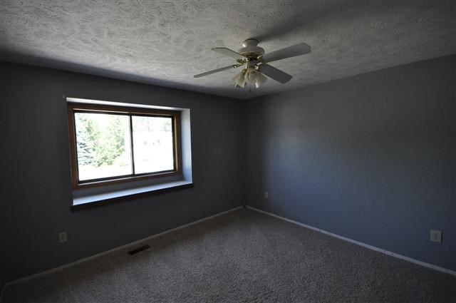 5311 W Russett Dr - Photo 11