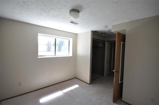 5311 W Russett Dr - Photo 12