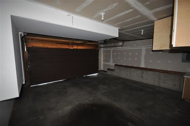 5311 W Russett Dr - Photo 14