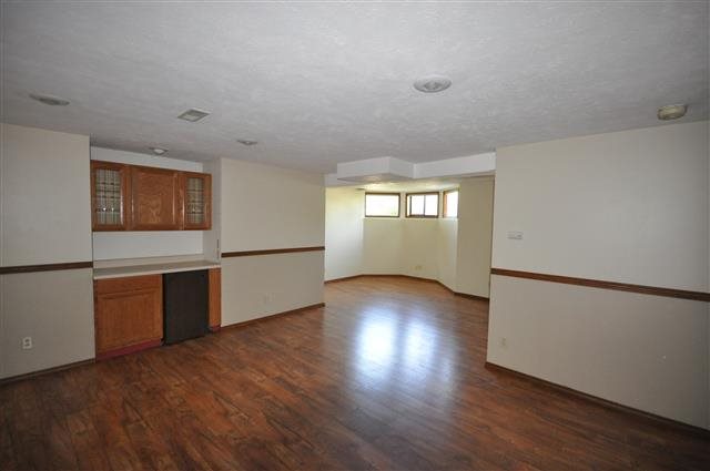 5311 W Russett Dr - Photo 15