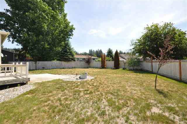 5311 W Russett Dr - Photo 3